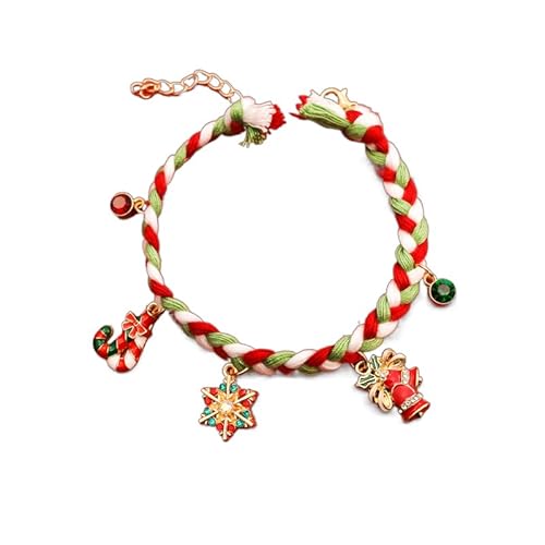 �N���X�}�X �y�b�g�p��� �Ԕ��ΎO�F�R�҂� ���l�N���X�}�X�`���[���t�� �T�C�Y���߉\ �L�����p�A�N�Z�T���[ (��̌���,M)