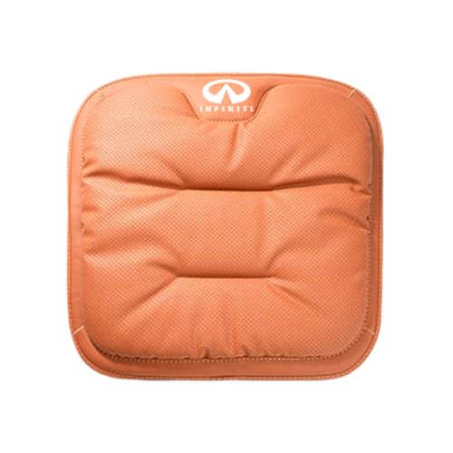 �� �N�b�V�����K�� �C���t�B�j�e�B M IV (Y51) 2010-2019 �� ���z�c�V�[�g�ԗp�V�[�g�N�b�V��������~�� �l�G�ėp�J�[�V�[�g�J�o�[,�I�����W [���s�A���i]