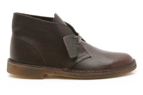 Image of Clarks Men's Desert Boot