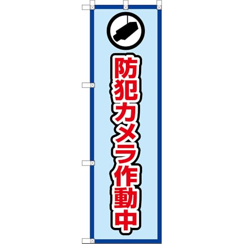 ̂ڂ i^j hƃJ쓮 igEFj mOKE-0138n i󒍐YELZsj