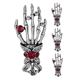 Facile à attacher : la conception broche permet une fixation sans effort à une variété de vêtements, un ajustement, broche de pour homme, broches de déclaration pour femmes