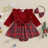 Zoom IMG-1 vioyavo completo neonata tutina stampa Zoom IMG-1 vioyavo completo neonata tutina stampa