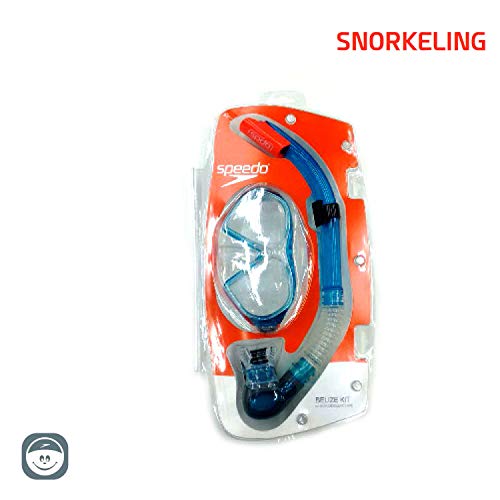 Speedo Belize Kit Ii