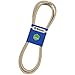 Stens - 265-617 OEM Replacement Belt, Exmark 116-3455, ea, 1