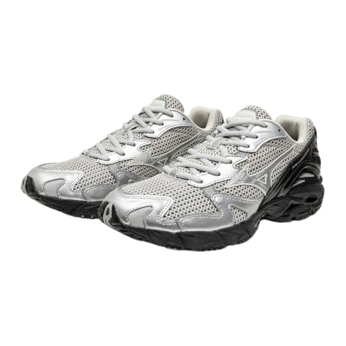 MIZUNO D1GA261602