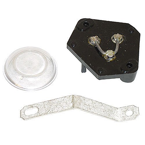 Lester Fuse 08774SF