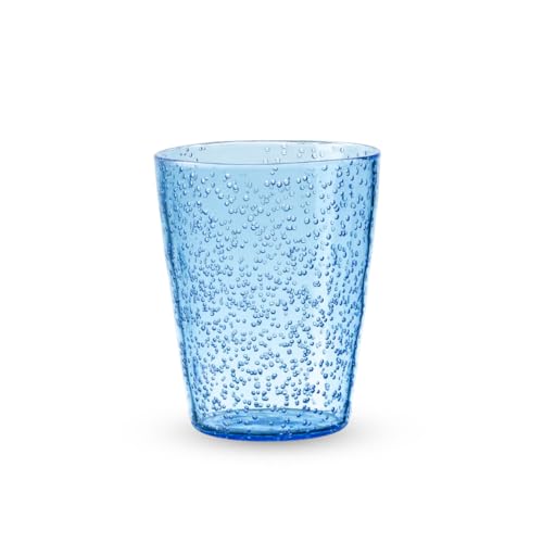A{[hz[EFA gou ɂRbv 360ml u[ vX`bNOX ȃfUCH X^bLO\ H@Ή BPAt[ ACXR[q[ q AEghA PBRDF124BBUB