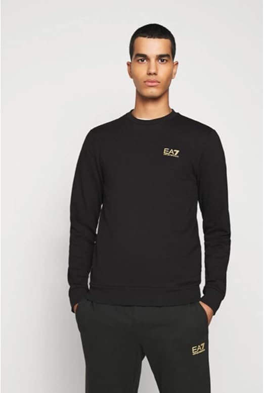 ea7 longsleeve