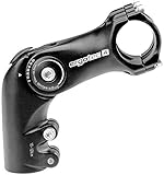 Zoom IMG-2 humpert ergotec octopus 50 stelo