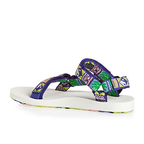 Image of Teva Women's Original Universal Sport Sandal