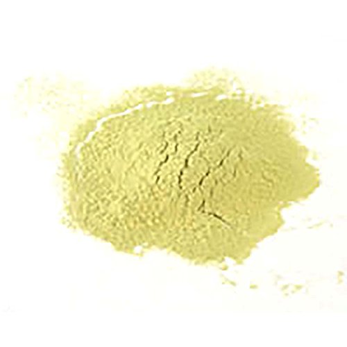 青木果樹園の愛用道具・資材 907 【 20g 】 梨 輸入純花粉 「雪花梨」 冷凍花粉 花粉付け なし ナシ 星野 代不