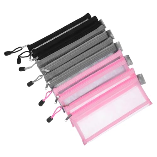 OSOLADY 6bVyP[X _uC[iC t@Xi[