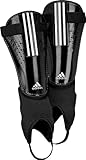 adidas Club Shin Guard