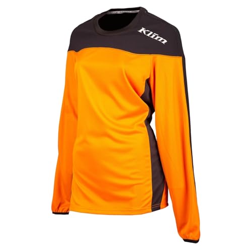 Klim Badlands Jersey
