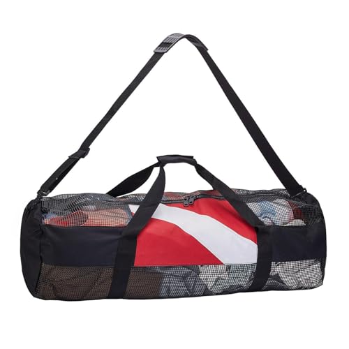 XL[obVobO-95x34x34cm 600diCWbp[_CuMALAAȂNCbNhCtH[f[r[`Xg[W|[`Aϋv̂yʗs@폊L|Vm[POXL[o_CrOT[tBXC