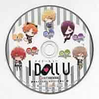 KEY THE L IDOL RADIOドラマCD 全4巻BOX初回特典 KEY THE METAL IDOL RADIOドラマCD 全4巻BOX初回特典の通販 by