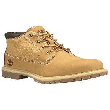 Timberland A1GYX-W