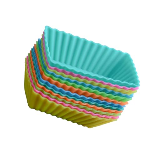 MOKKHNB 24�� �V���R���������`�}�t�B���J�b�v �ϔM�H�i�O���[�h�f�� �I�[�u�� �d�q�����W�Ή� ����~�߉��H �Ⓚ �H��@�g �����_���J���[