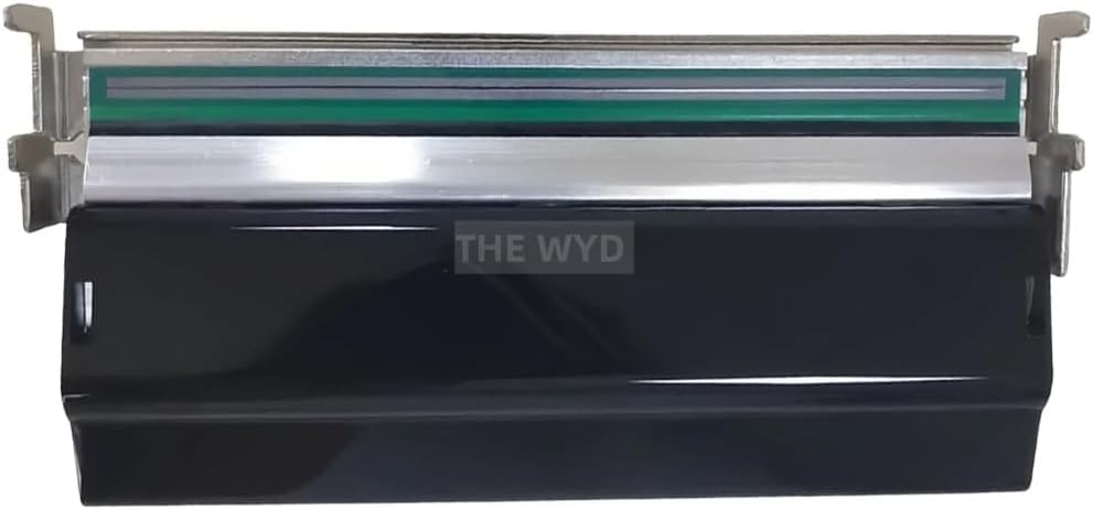 G41401M プリントヘッド Zebra S4M サーマルバーコードプリンター用 300dpi純正