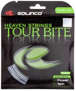 Solinco Tour Bite String Set