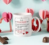 Scuma B0GGJGKJVV lato 2