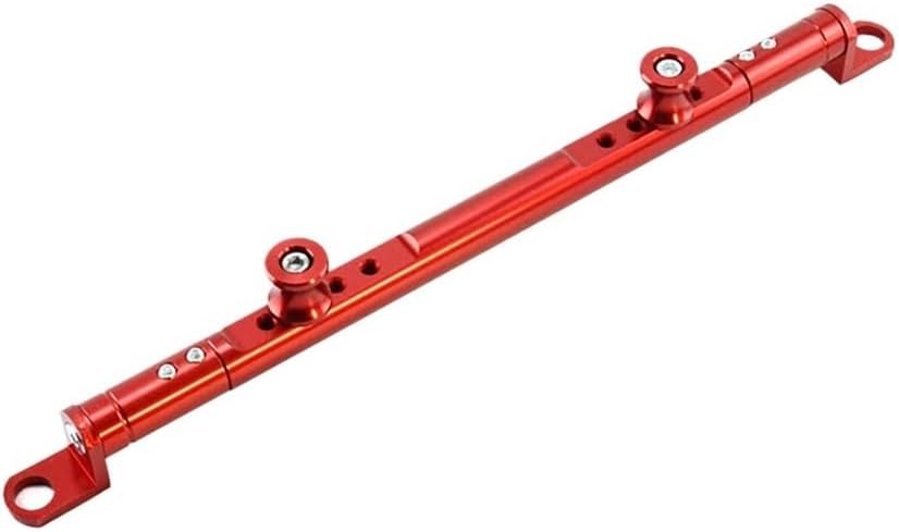 クロスバーバランス YZF-R7 ため R7 YZFR7 YZF R 7 2021-2023 オートバイクロスバーハンドルバーバラン