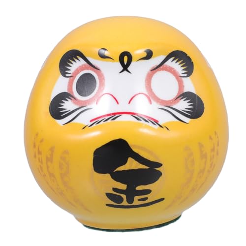 OKUMEYR ??^Iu K^ĂԘaCeA N ^I[ig ƂiX̑ 蕨ɂKj[NȍK^