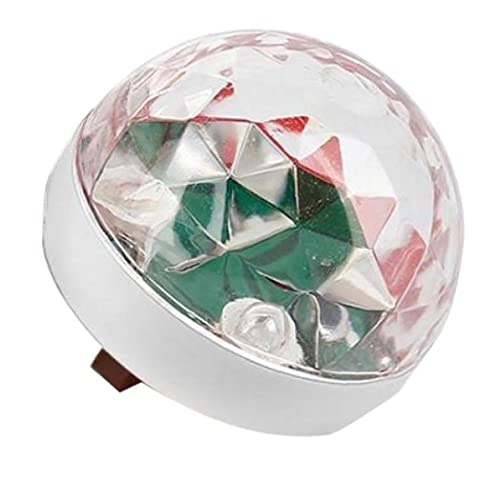 ~j usb rgb led fBXR Xe[W Ɩ {[ fBXR rgb ~j Cg tH[Y x p[eB[ ͋C v  vWFN^[ led Cg