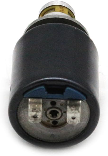 4L60E 4L65E Transmission Shift Solenoid Kit Electronic Pressure Control Shift TCC PWM 3-2 Downshift Solenoids For GM 1996-2002