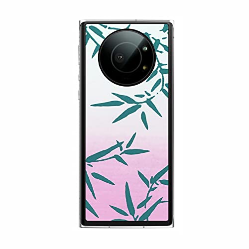 ClearView(NAr[) Leica Leitz Phone 1 p w ی tB avg Fڂ   fUC