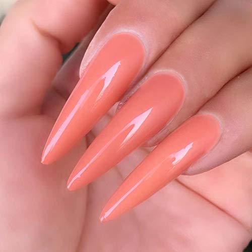 MEMEDA Gel Nail Polish 15ml Soak Off UV LED Gel Polish Varnish Nail Art Manicure Kit