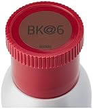 Goldw. Elumen Color Bright BK@6 200 ml