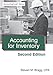 Accounting for Inventory: Second Edition