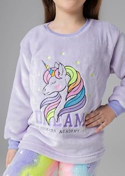 Pijama Infantil Cozchique - Conjunto Preguiça Rosa E Cinza