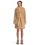 UGG Women's Aarti Robe, Sand, M