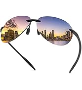 Small manufacture image 26