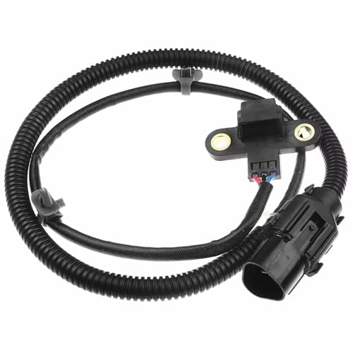 Capteur de Position de Vilebrequin 39310-38060 Contre les Calages Moteur Kia Optima