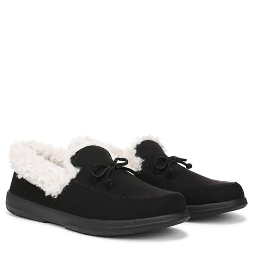 Vionic Women's Claribel Slipper Black 7 M by Vionic - Used condition - Image 7