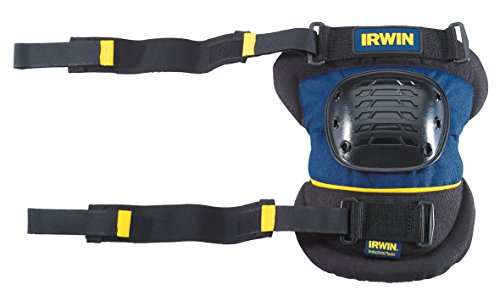 Irwin professionalSwivel Knee Pads