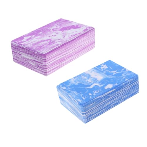 2 ʍKubN yʑϋvtBbglXubN SҌXgb` oX⏕  