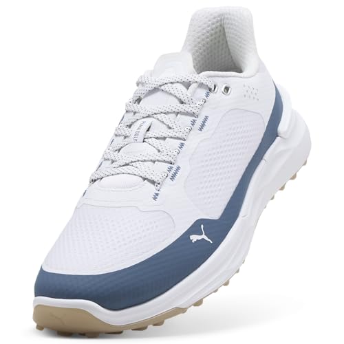 Image of Puma Golf Men's Ignite Elevate X