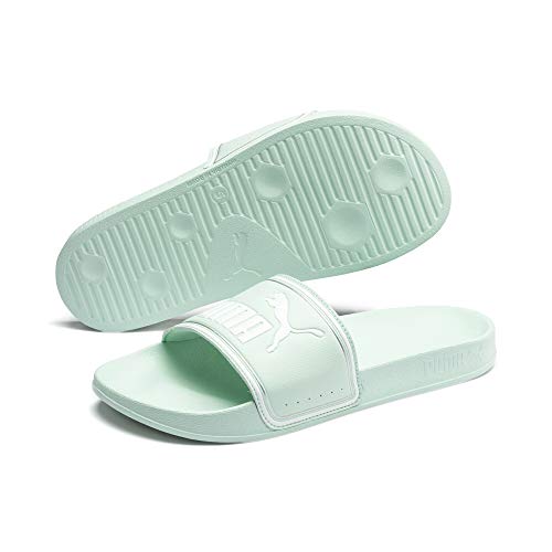 Image of PUMA Men's Rebound Layup Sneaker