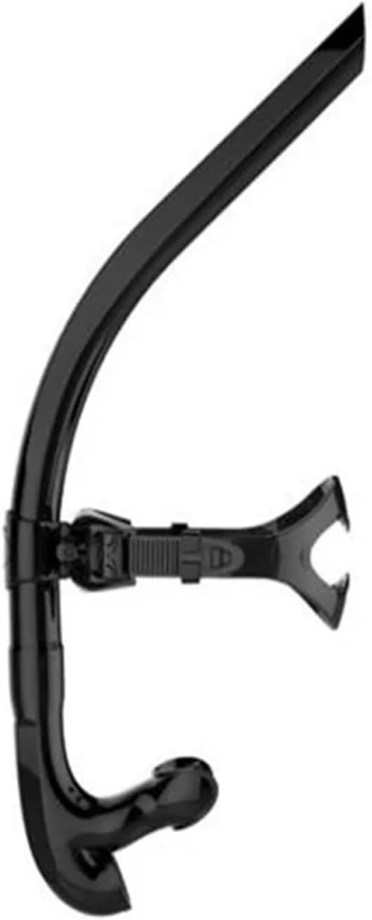 Diving Snorkel Diving Snorkel Silicone Tube Center Swimming