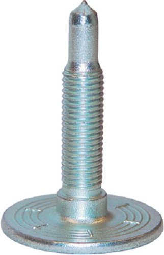 Woody'S Grand Master Traction Products For Single 84/Pk 1.325