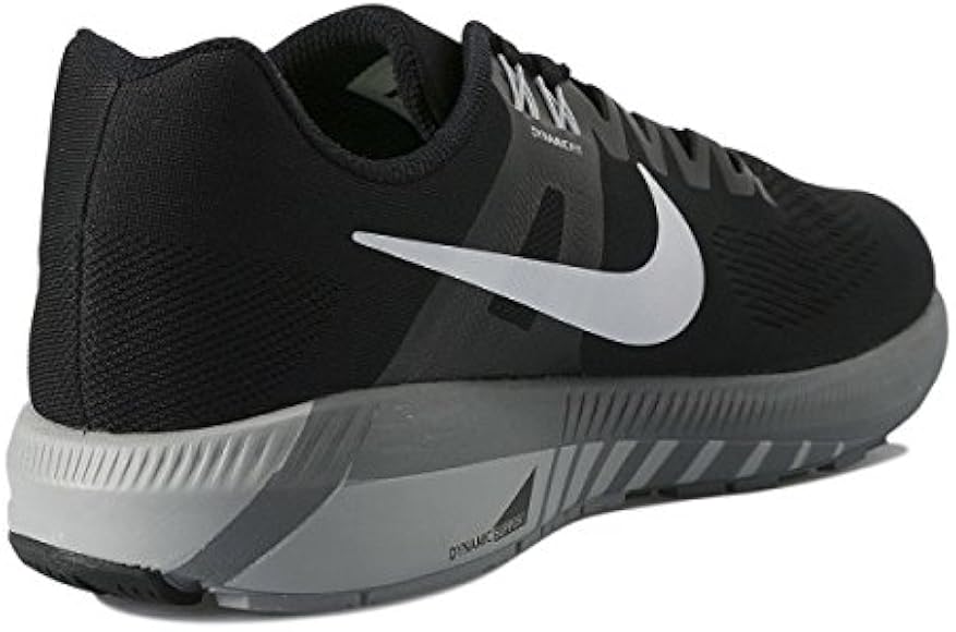 Amazon | NIKE RUNNING(ナイキランニング) AIR ZOOM STRUCTURE 21 