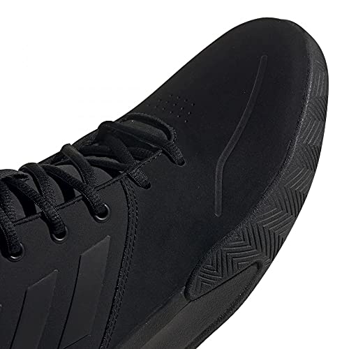 Image of Adidas Mens Sneaker