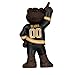 McFarlane Toys- Blades (Boston Bruins) NHL 8in Vinyl Mascot Figure McFarlane's SportsPicks