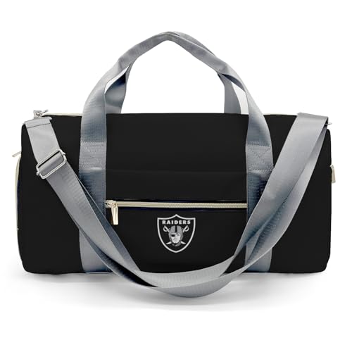 [MGOBITY] ���X�x�K�X ���C�_�[�X �{�X�g���o�b�O ���s�o�b�O �g�[�g�o�b�O �t�B�b�g�l�X�o�b�O �r�W�l�X�o�b�O �n���h�o�b�O �W���o�b�O �X�|�[�c�o�b�O �V���[�Y���[ ��� �΂ߊ|�� ���@�\ ��e�� �o�� ���s �A�E�g�h�A �^�� �싅 �j�����p