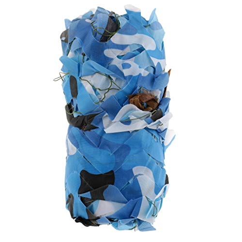 Filet de camouflage de protection solaire contre la chaleur du jardin