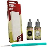 The Army Painter